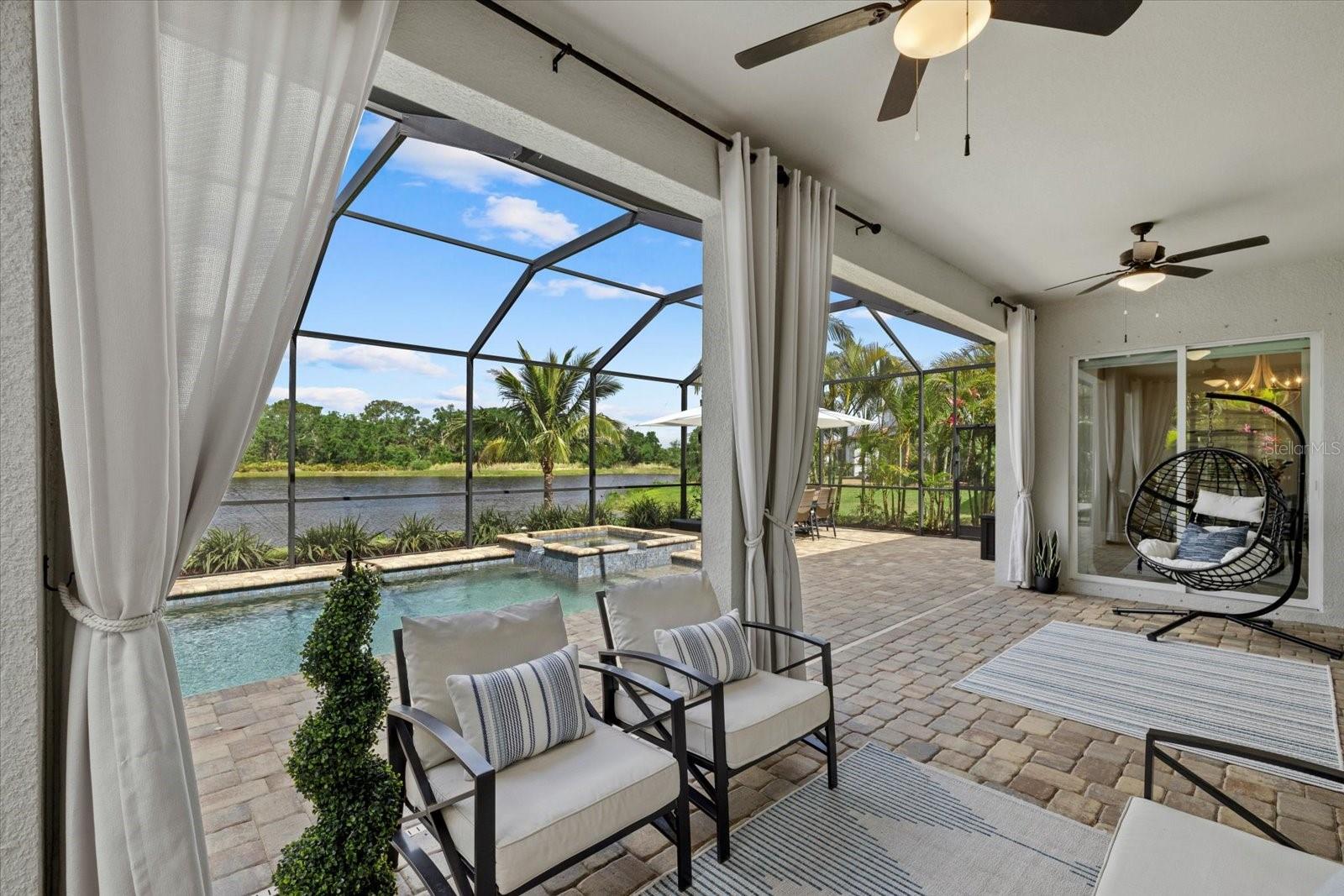 2818 STARWOOD CT