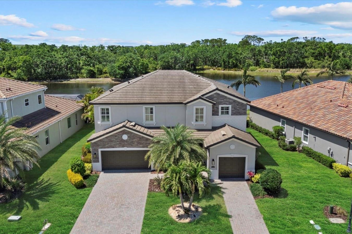 2818 STARWOOD CT