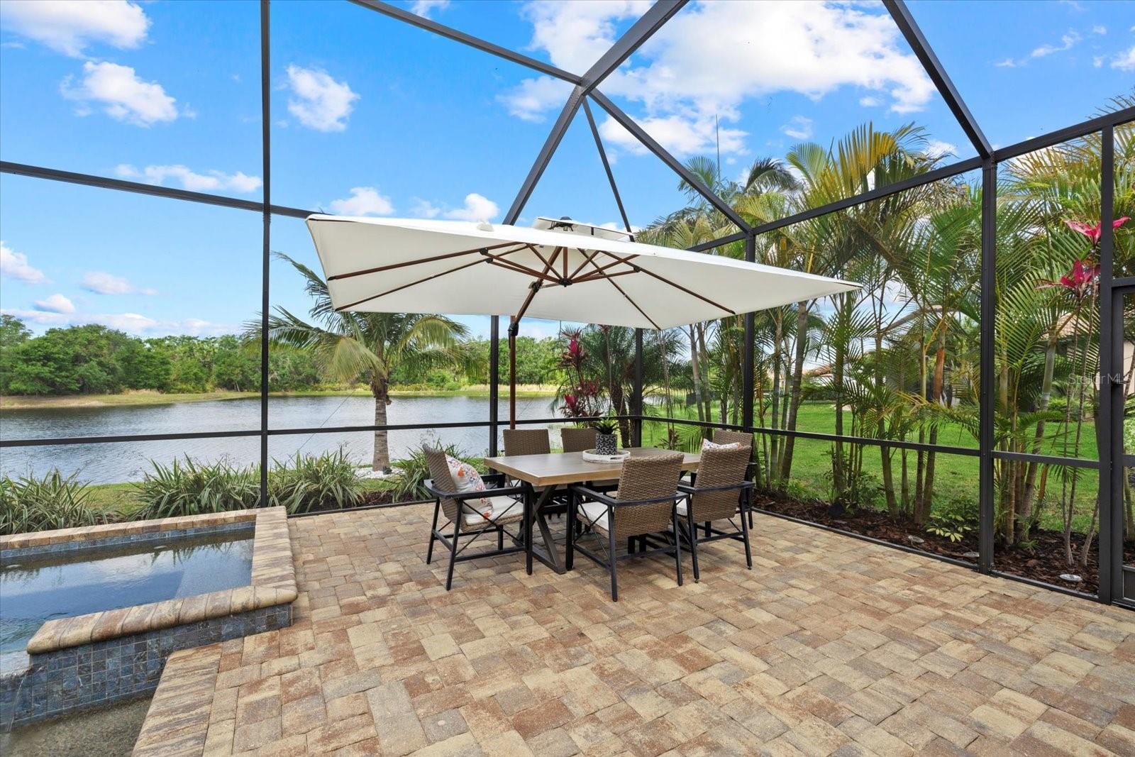 2818 STARWOOD CT