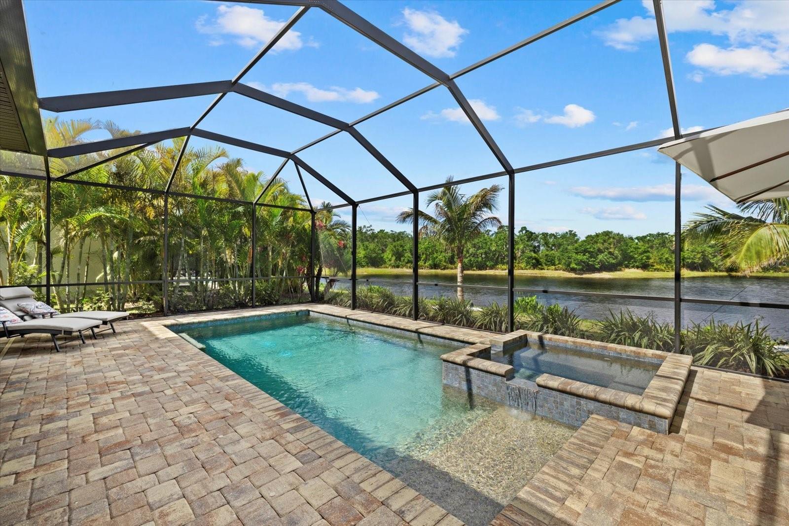 2818 STARWOOD CT