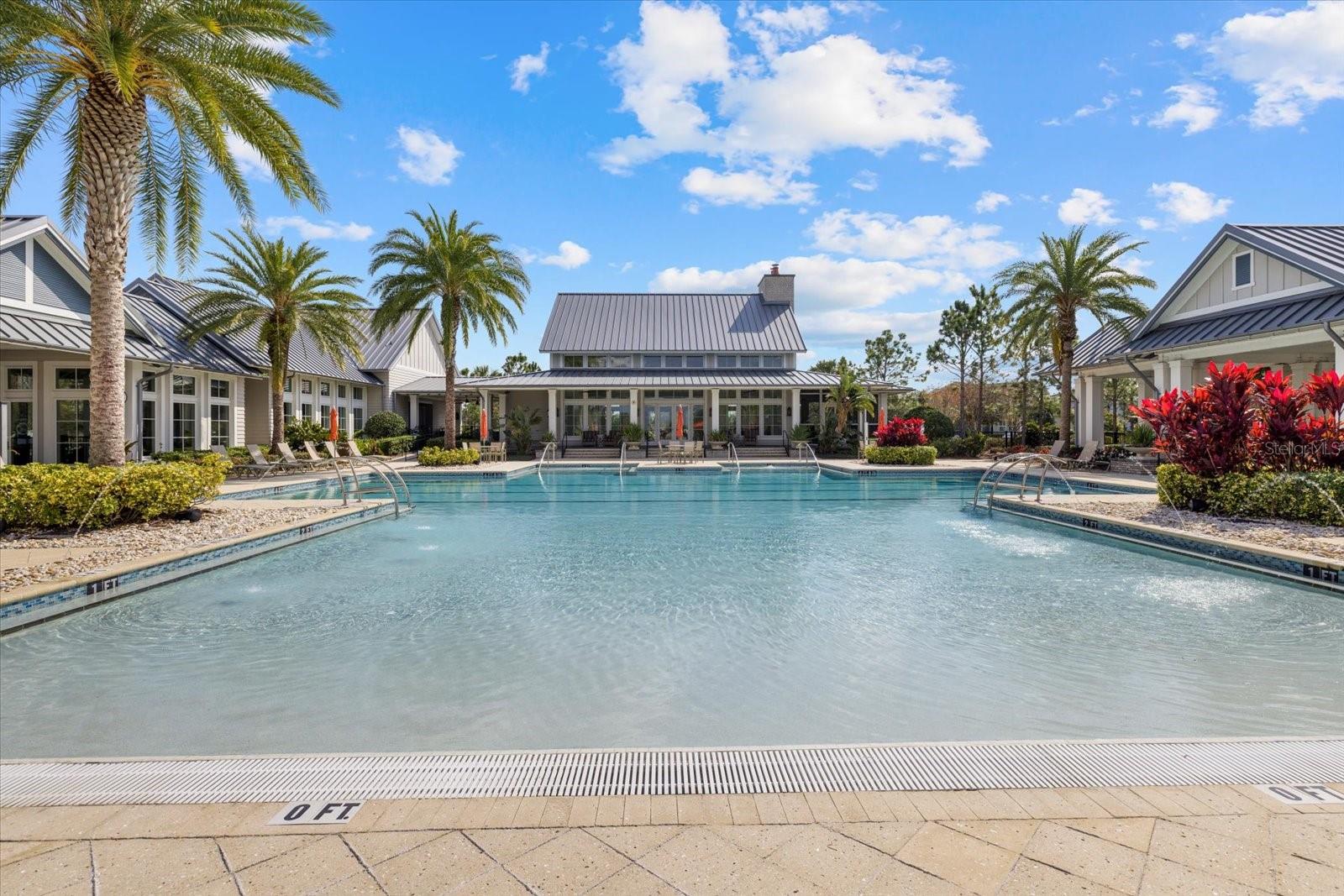 2818 STARWOOD CT