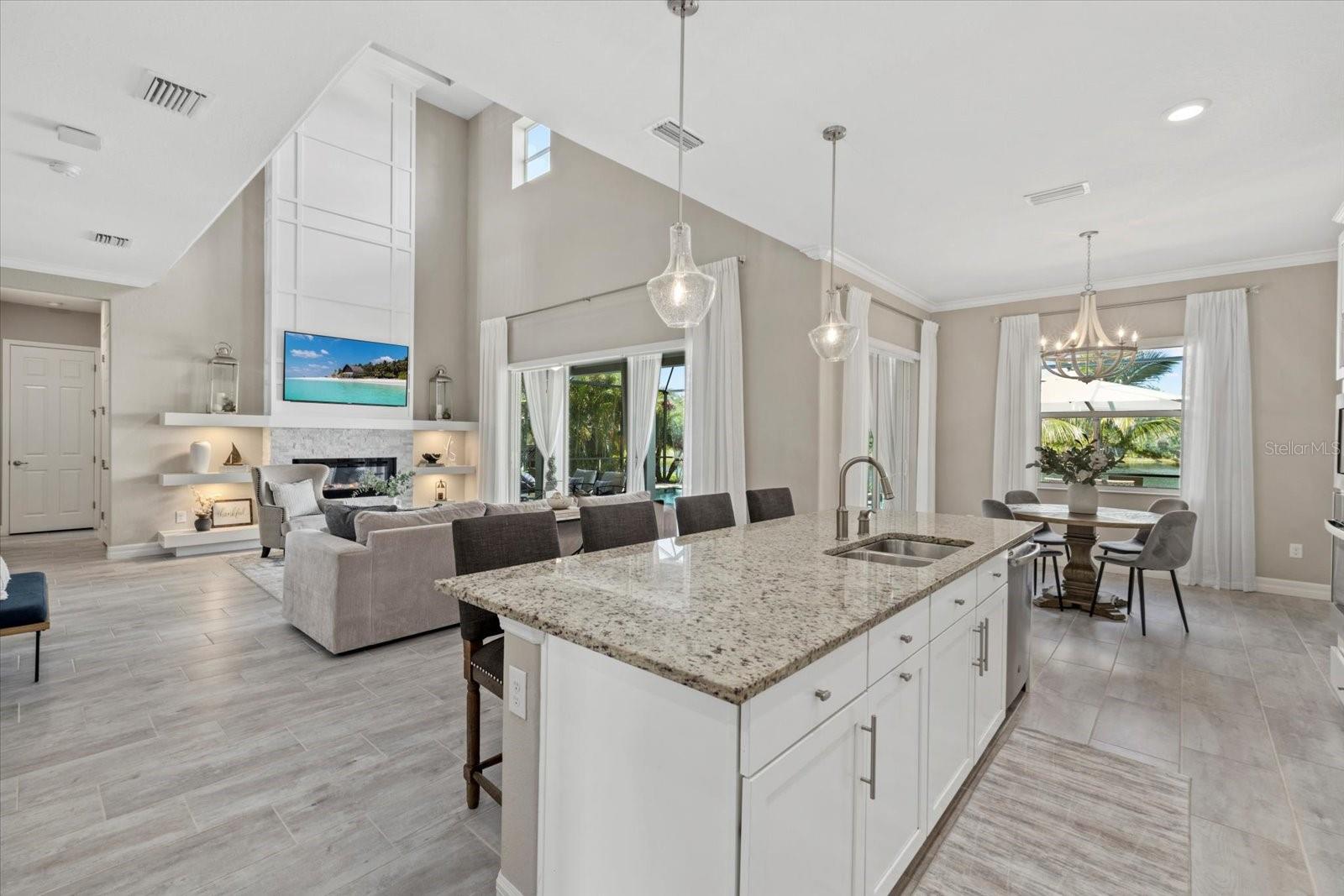 2818 STARWOOD CT