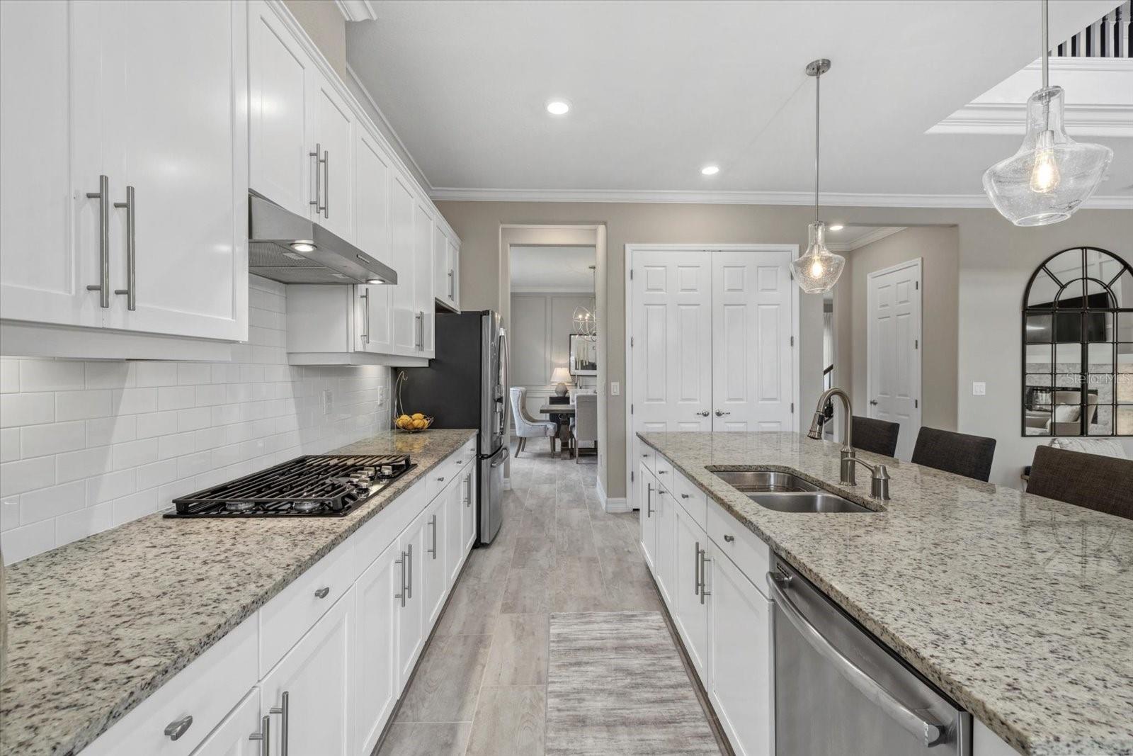 2818 STARWOOD CT