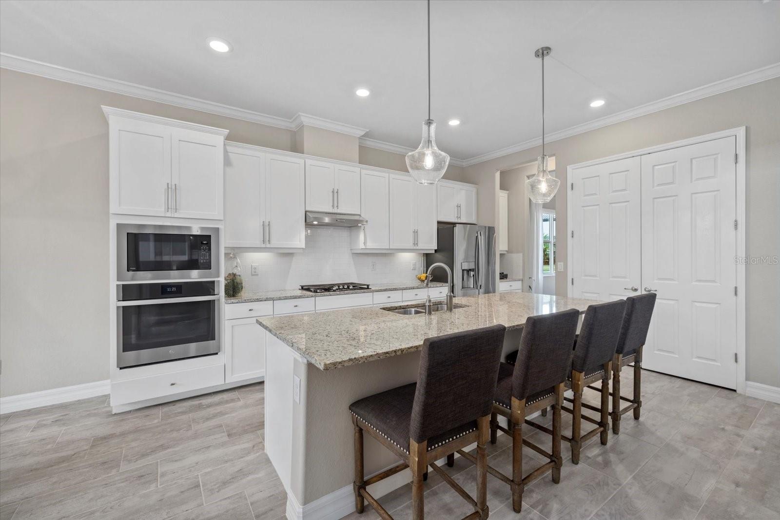 2818 STARWOOD CT