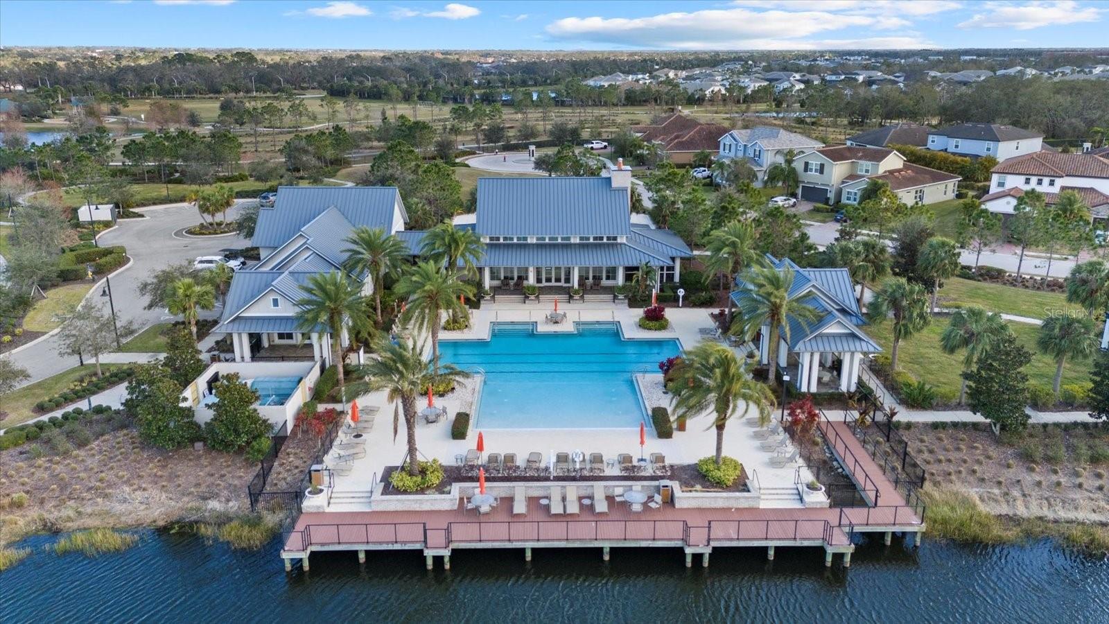 2818 STARWOOD CT