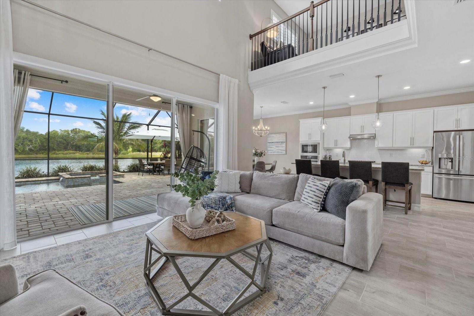 2818 STARWOOD CT