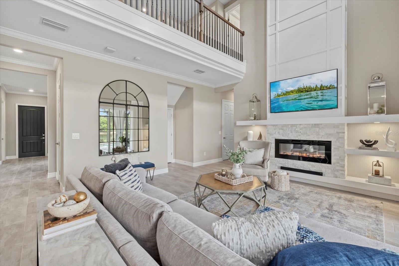 2818 STARWOOD CT