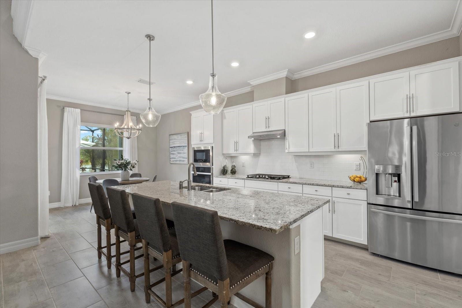 2818 STARWOOD CT