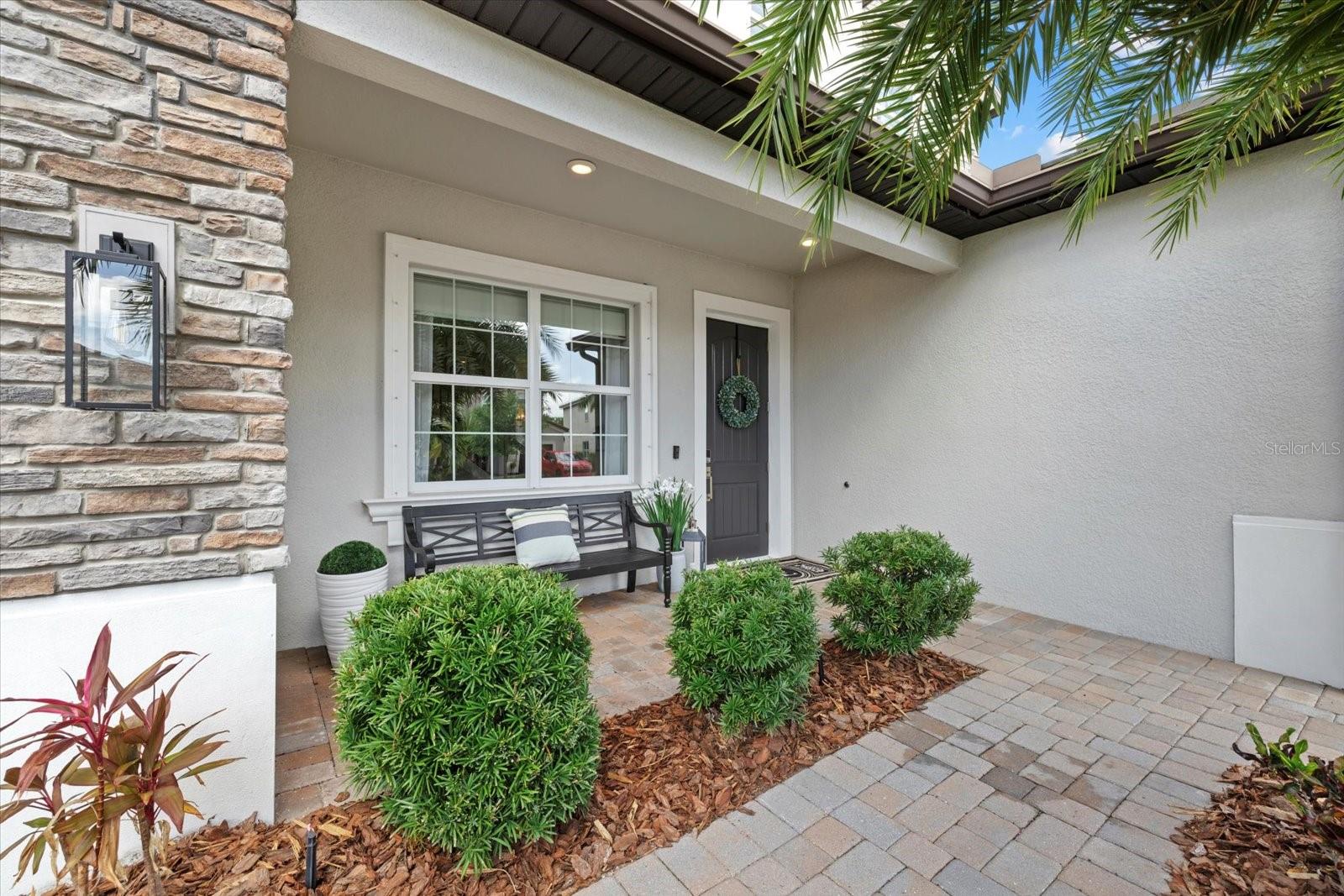 2818 STARWOOD CT
