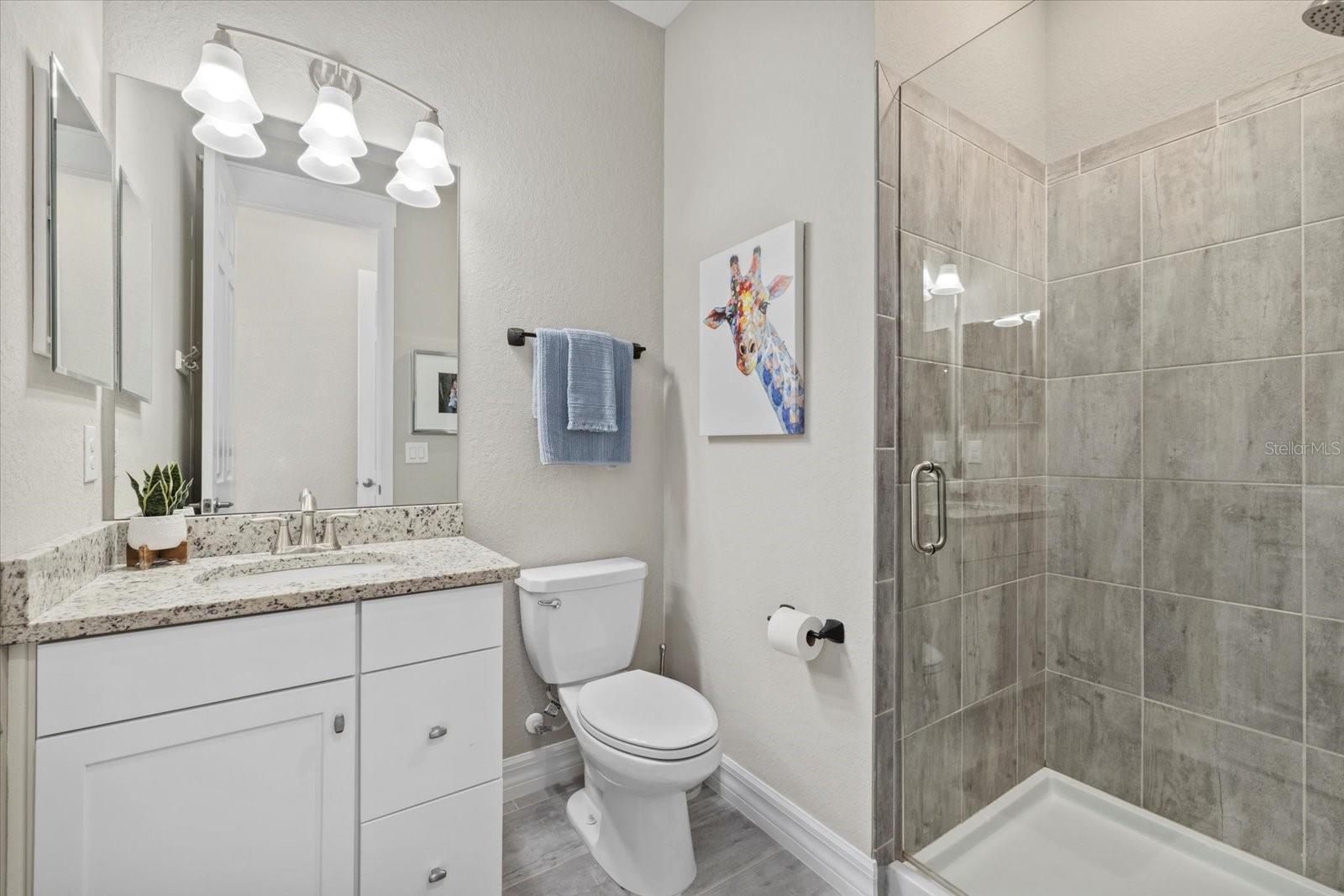 2818 STARWOOD CT