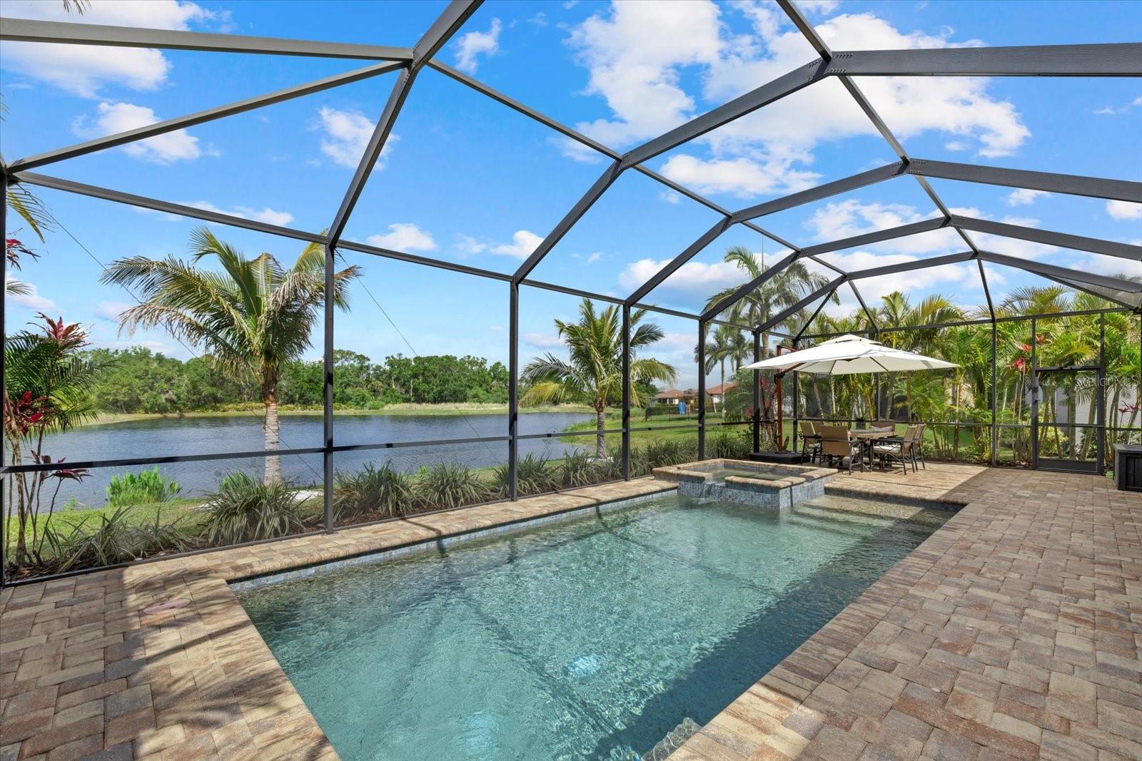 2818 STARWOOD CT