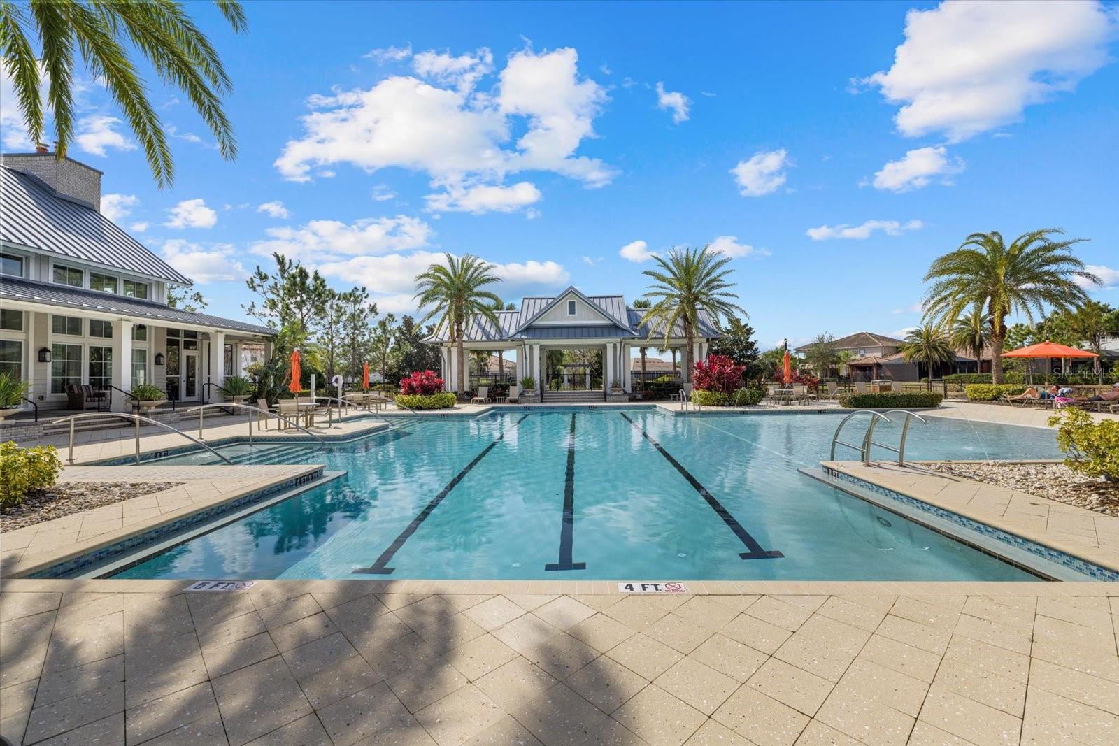 2818 STARWOOD CT
