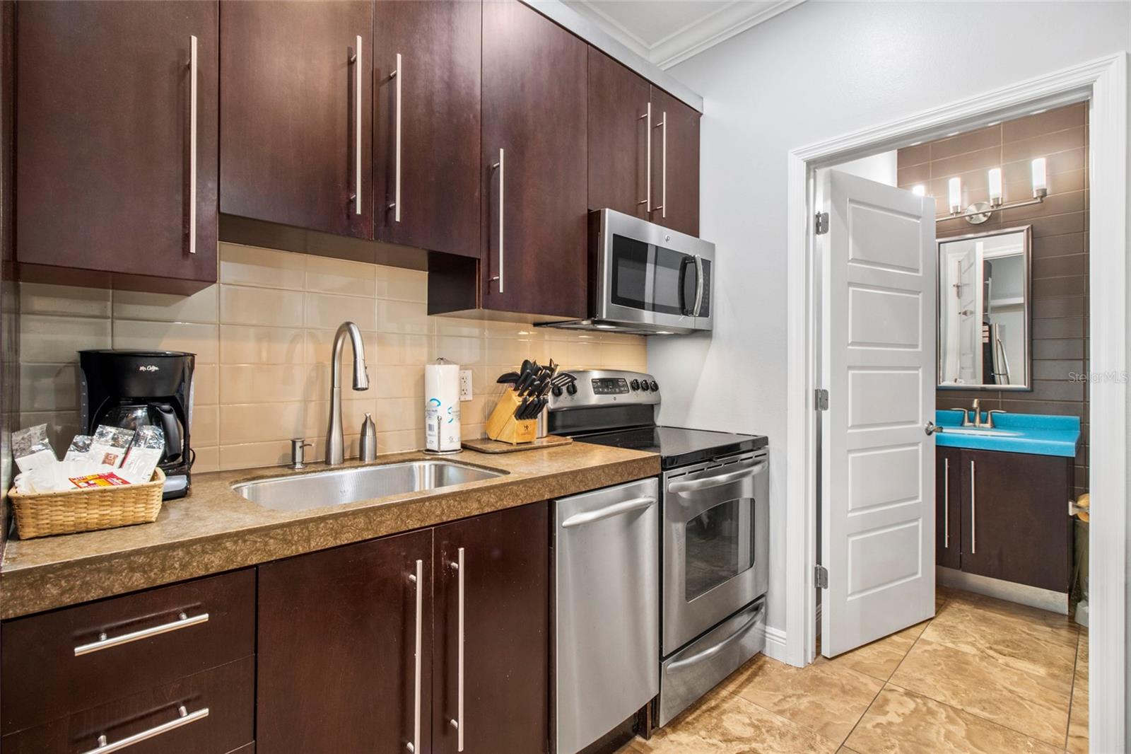 1020 SUN N SEA DR #104B