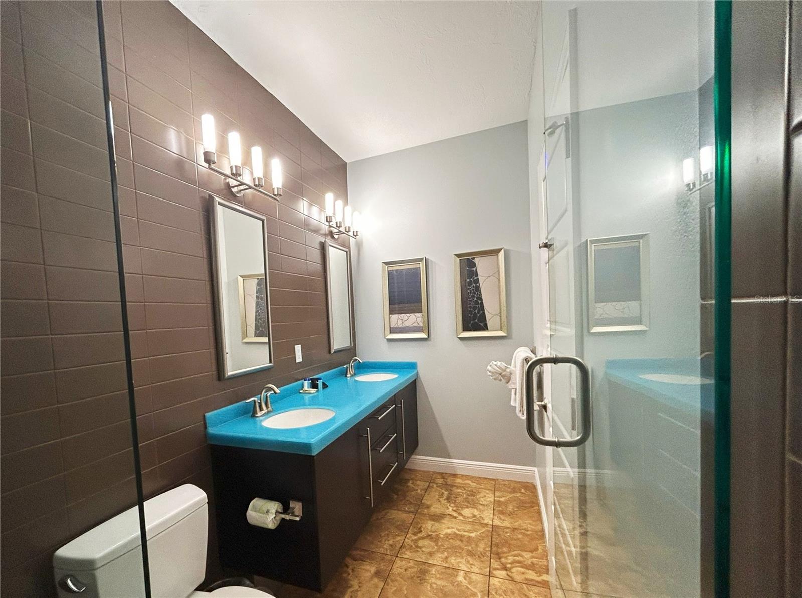 1020 SUN N SEA DR #104B