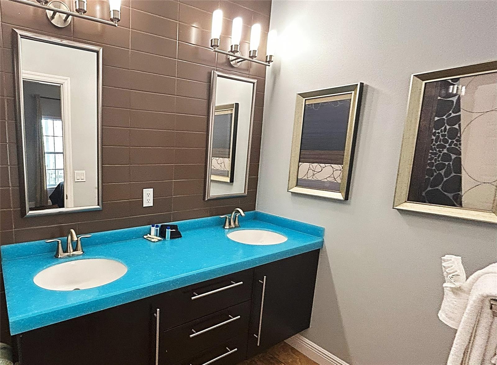 1020 SUN N SEA DR #104B