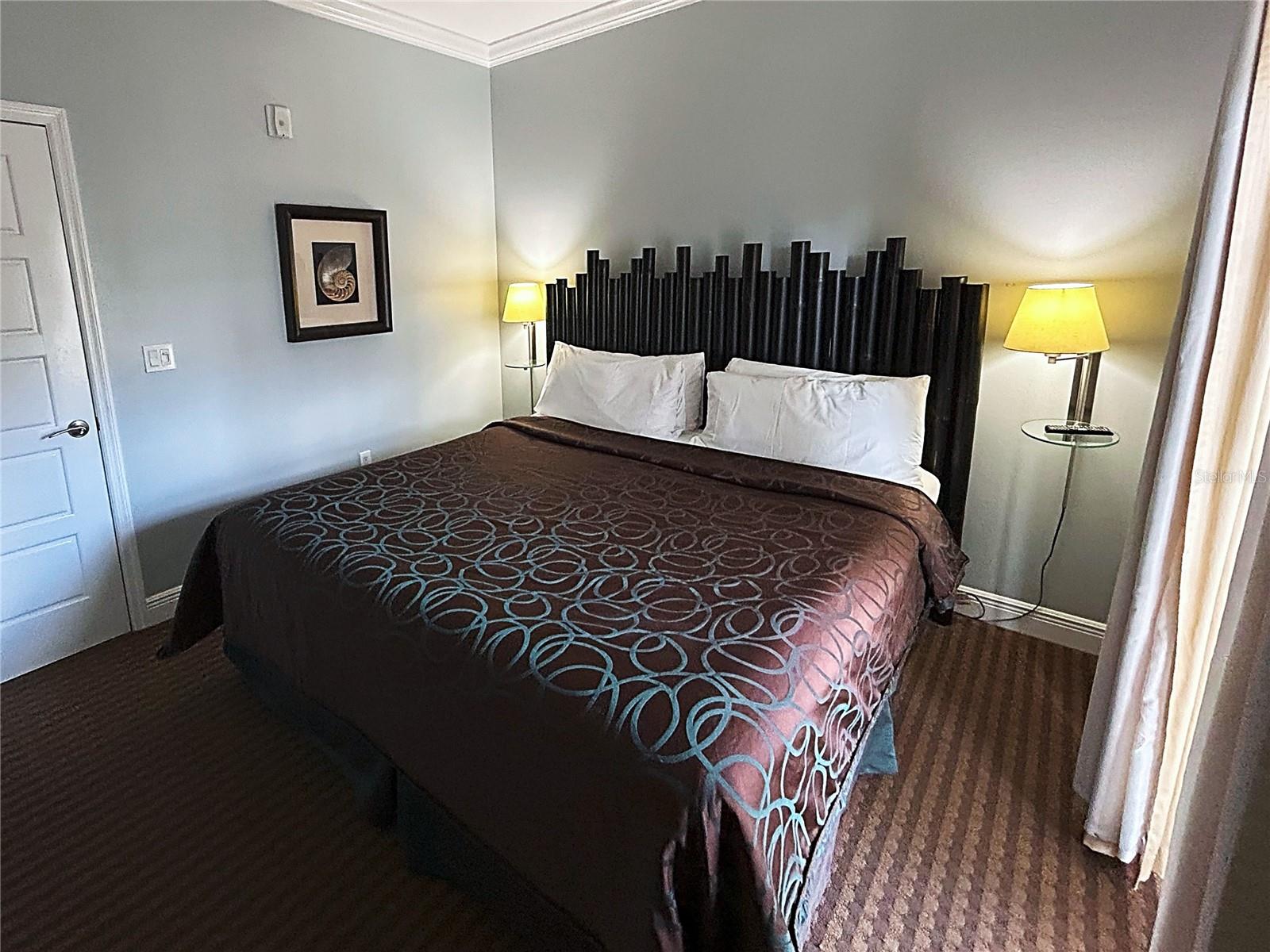 1020 SUN N SEA DR #104B