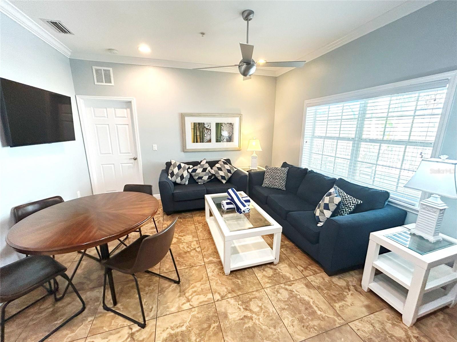 1020 SUN N SEA DR #104B