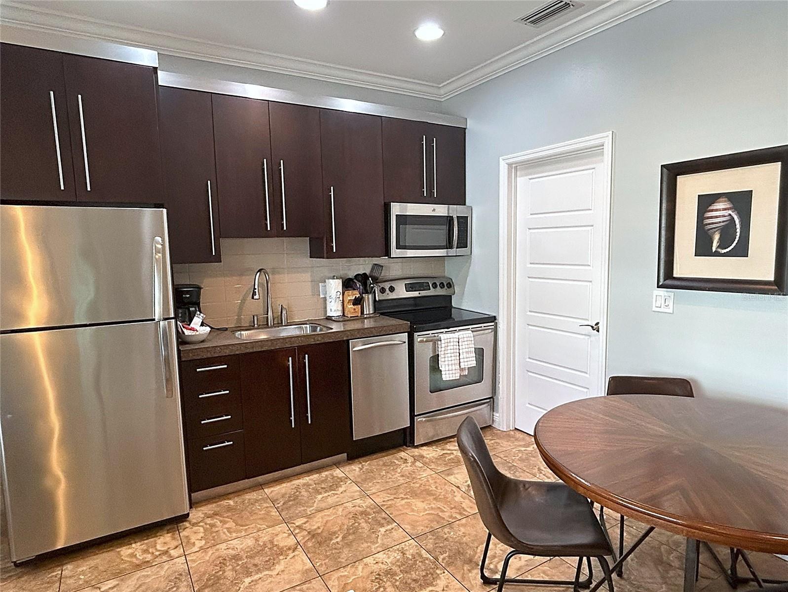 1020 SUN N SEA DR #104B