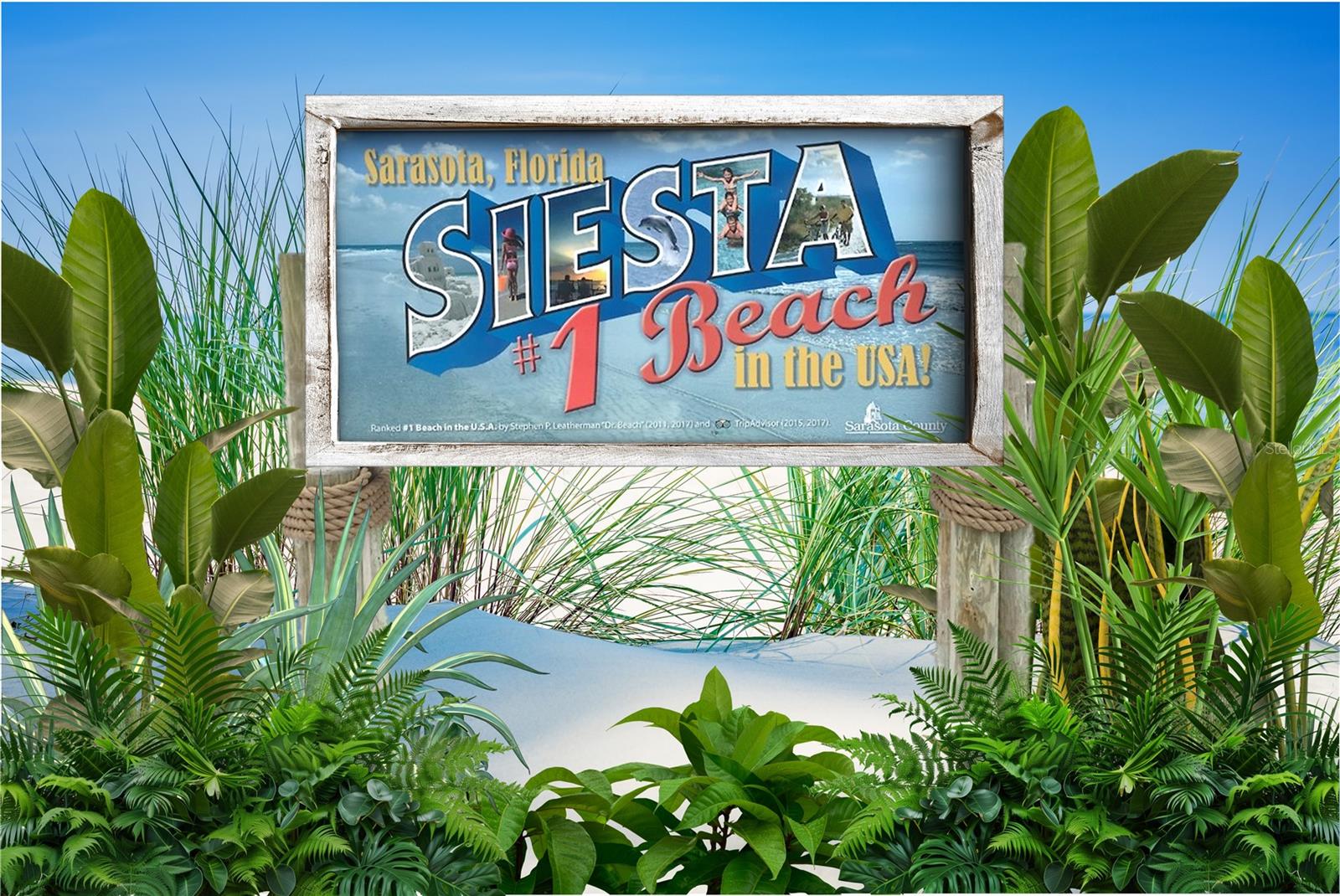 1020 SUN N SEA DR #104B