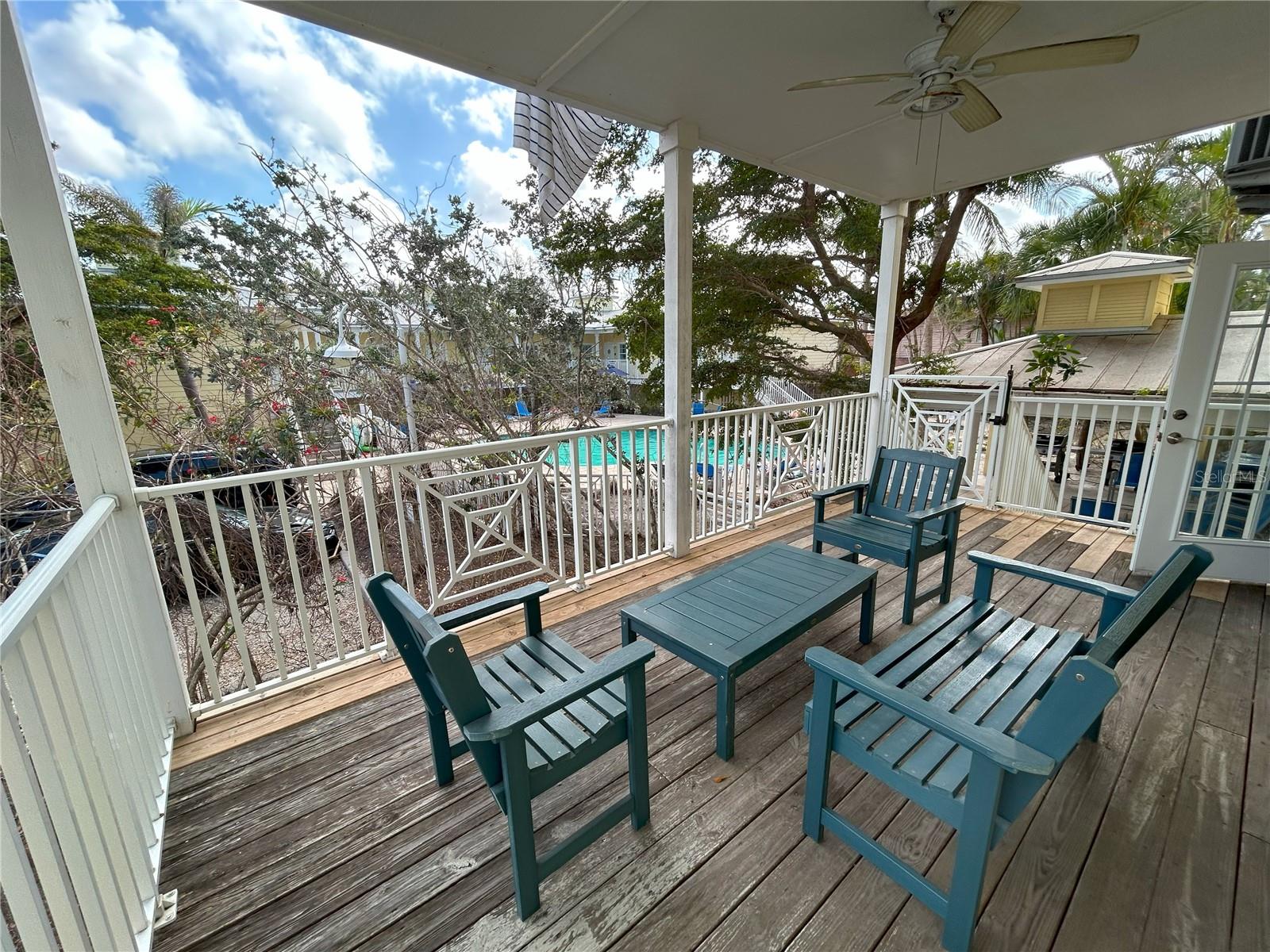 1020 SUN N SEA DR #104B