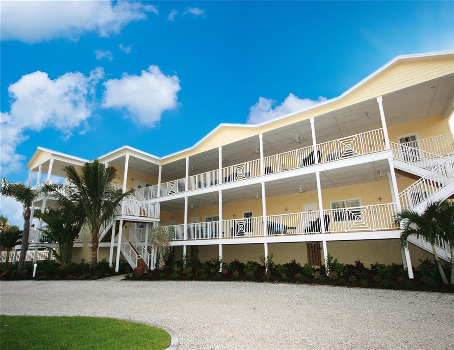 1020 SUN N SEA DR #104B