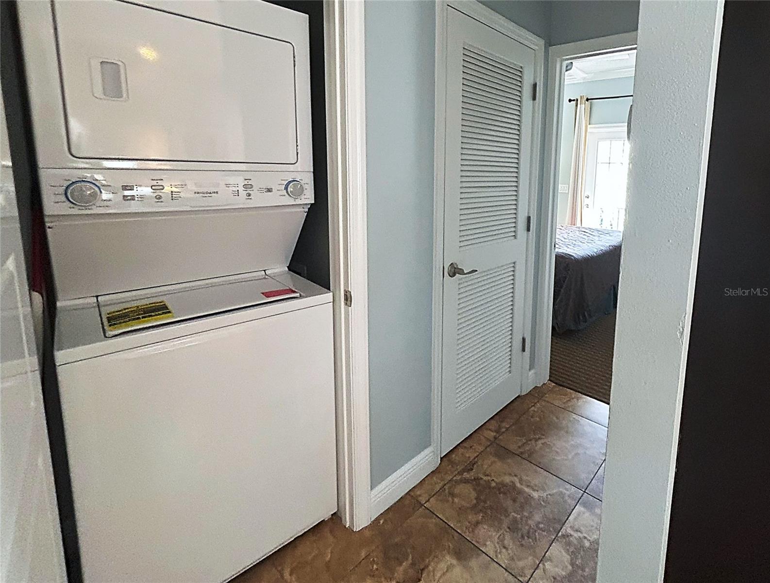 1020 SUN N SEA DR #104B