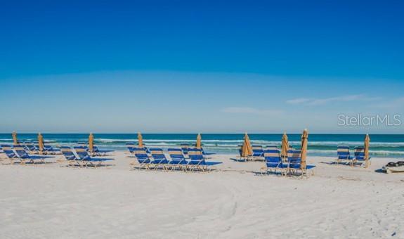 1020 SUN N SEA DR #104B