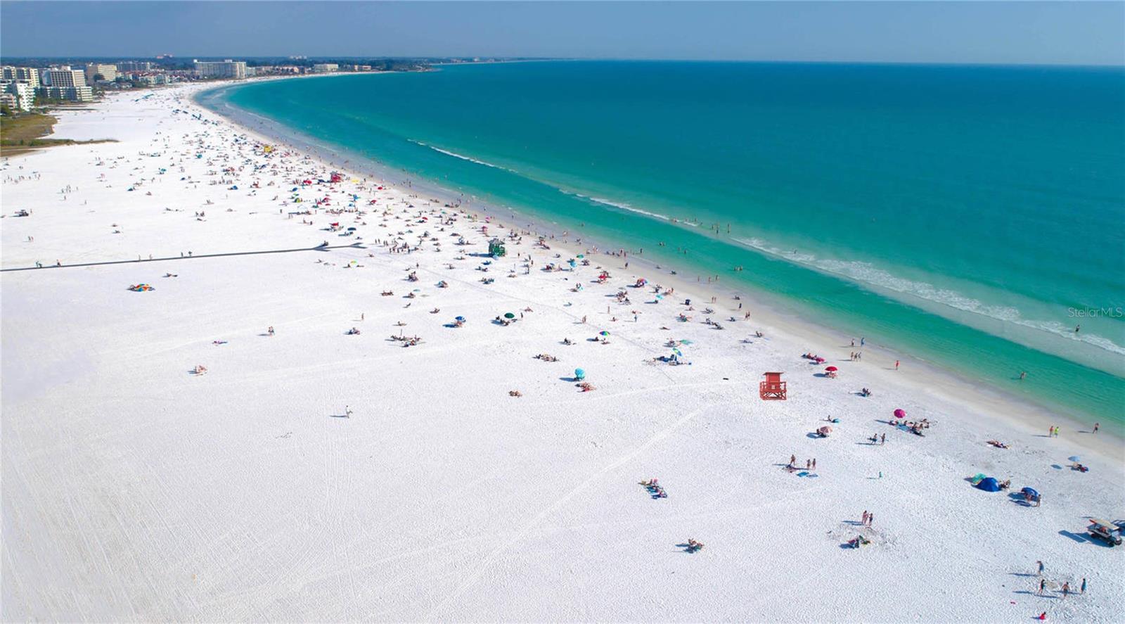 1020 SUN N SEA DR #104B