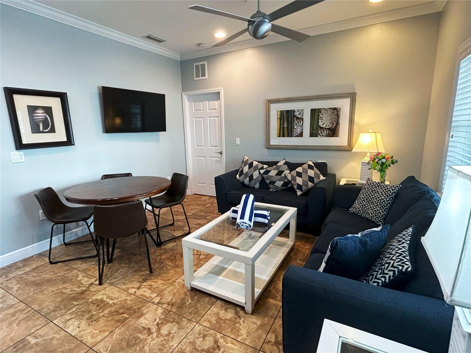 1020 SUN N SEA DR #104B