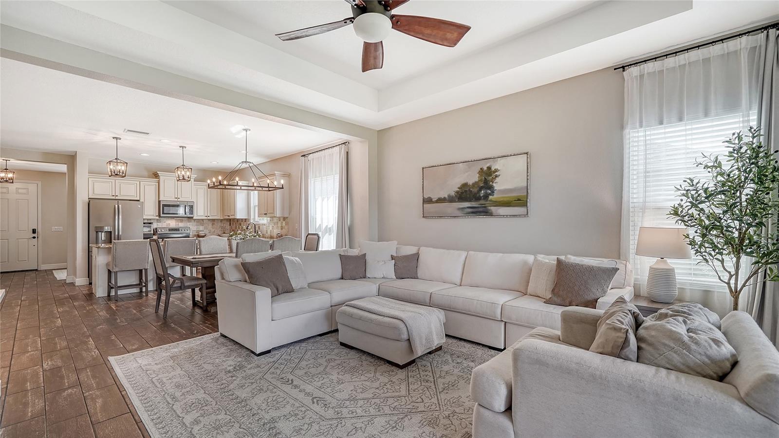 16914 MYRTLE HILL LN