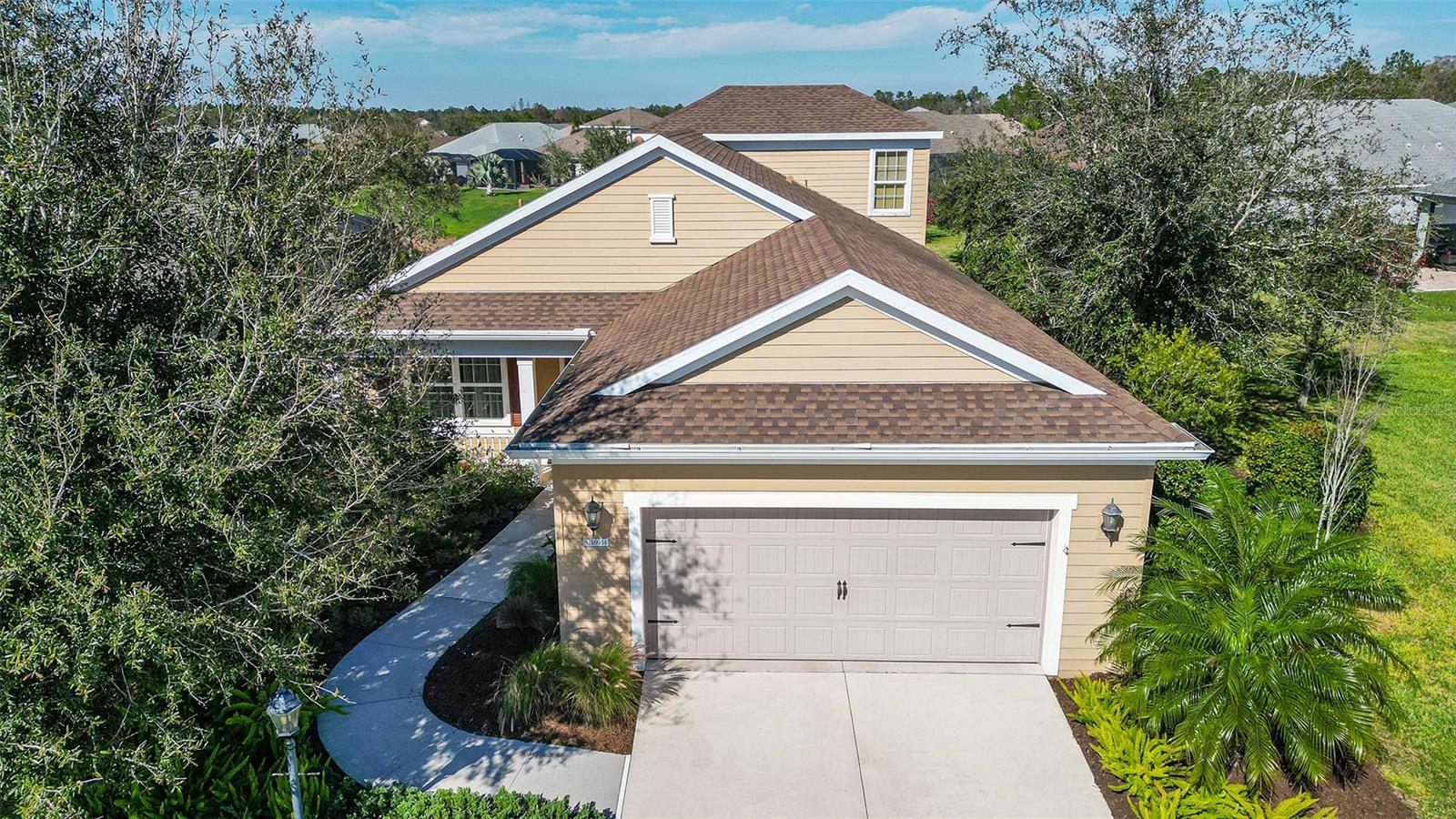 16914 MYRTLE HILL LN