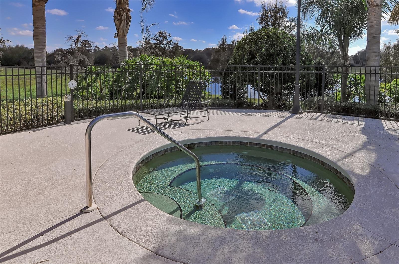 16914 MYRTLE HILL LN