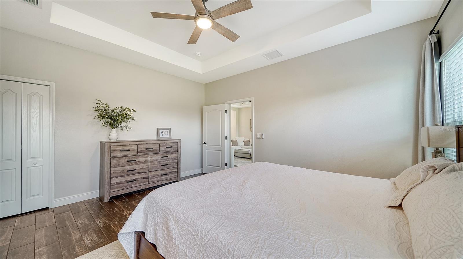 16914 MYRTLE HILL LN