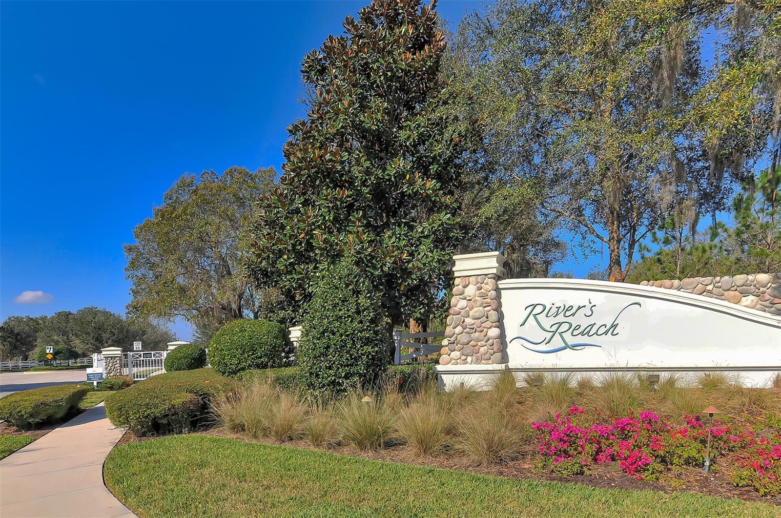 16914 MYRTLE HILL LN