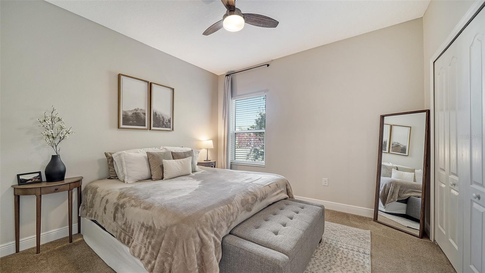 16914 MYRTLE HILL LN