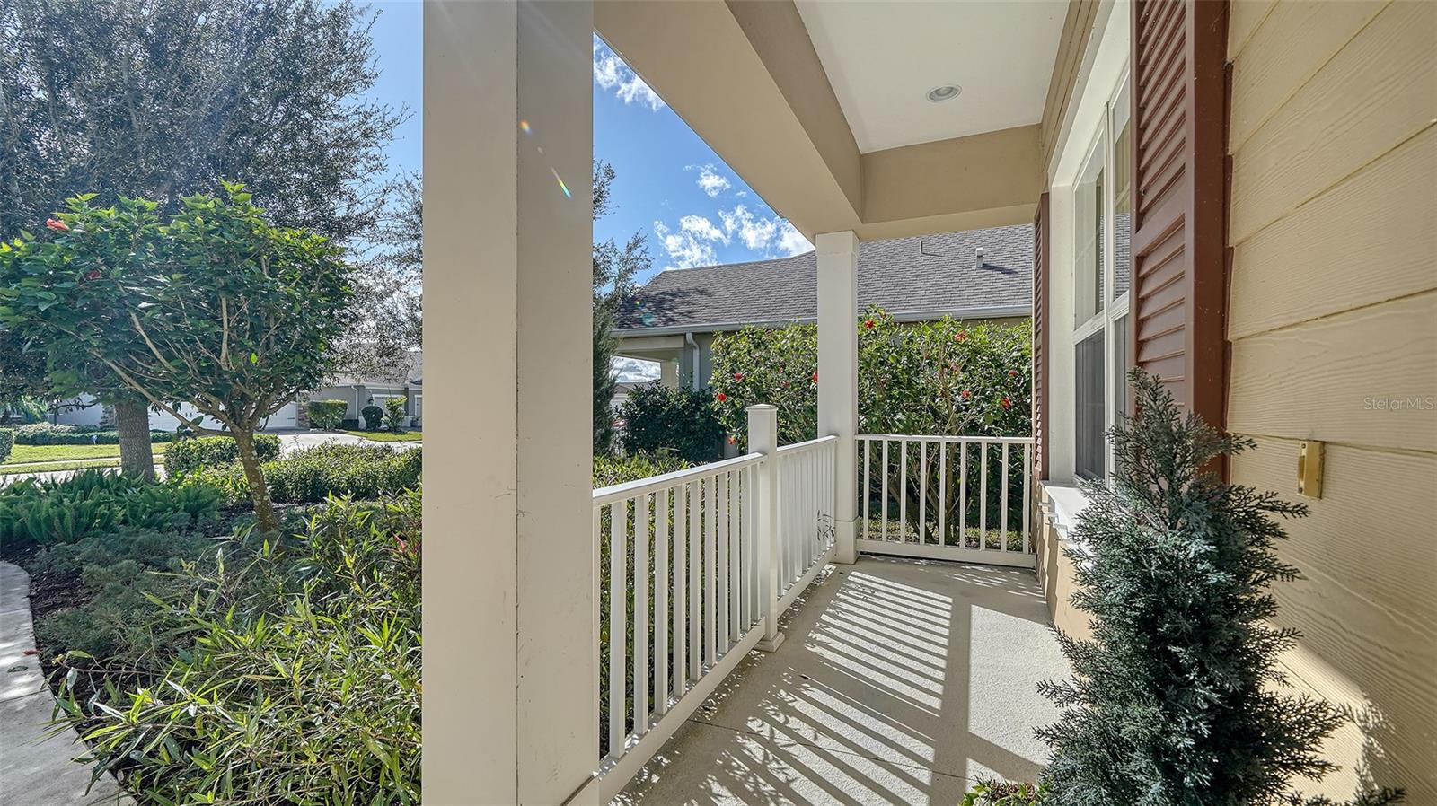 16914 MYRTLE HILL LN