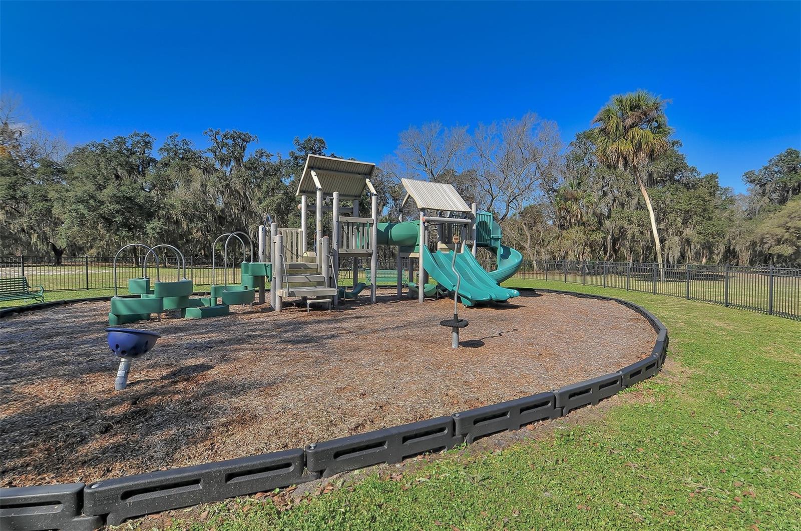 16914 MYRTLE HILL LN