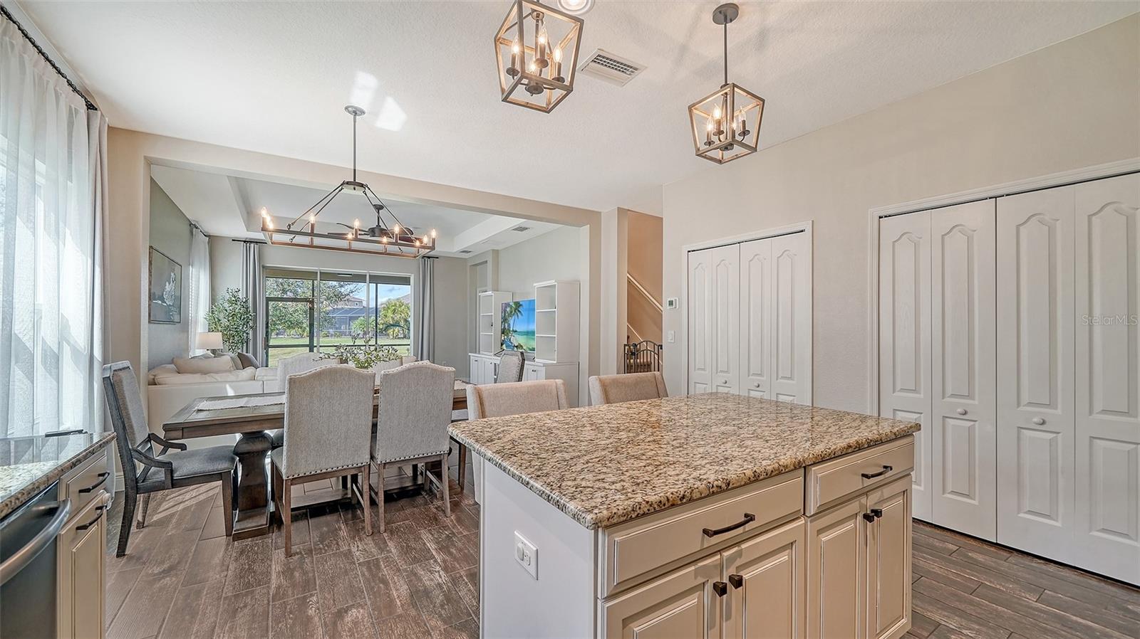 16914 MYRTLE HILL LN