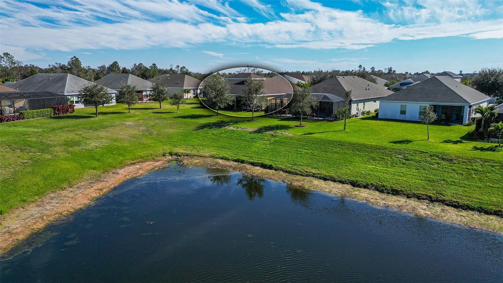 16914 MYRTLE HILL LN