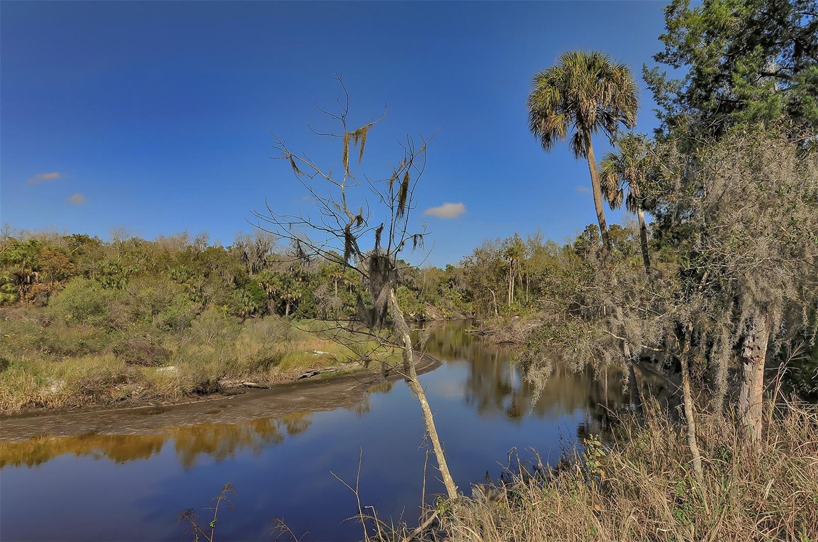 16914 MYRTLE HILL LN