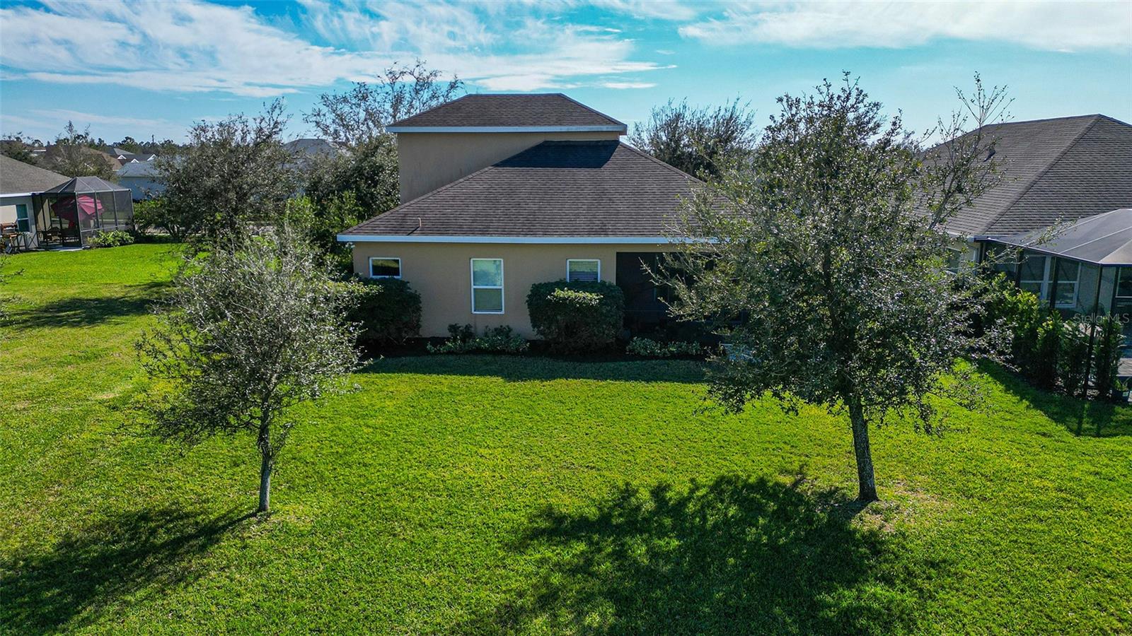 16914 MYRTLE HILL LN