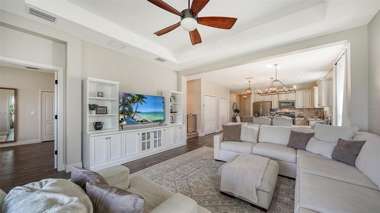 16914 MYRTLE HILL LN