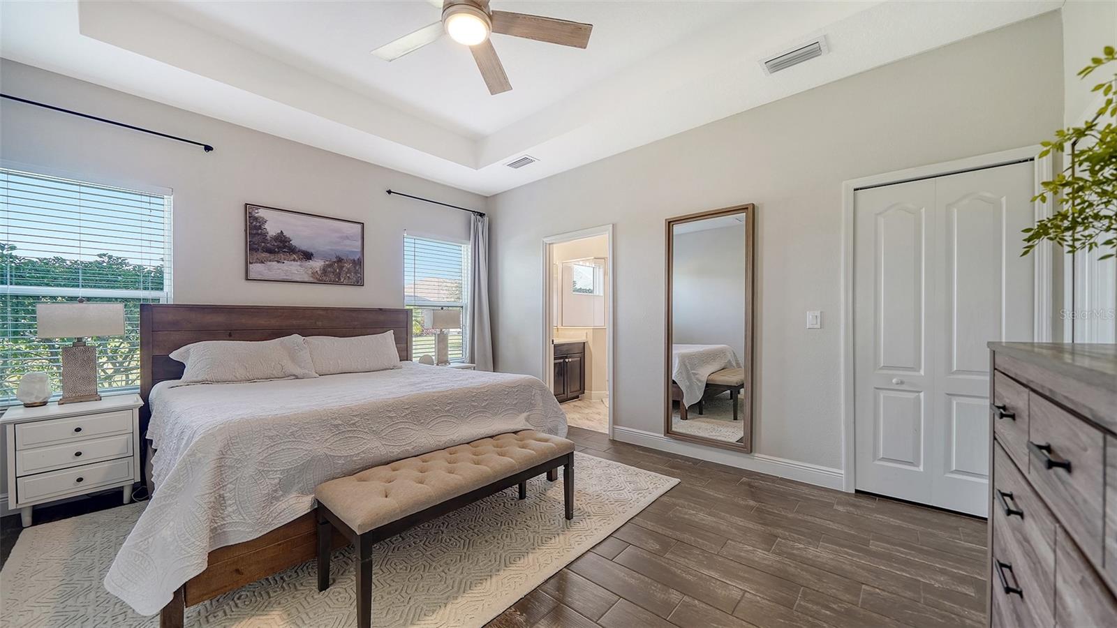 16914 MYRTLE HILL LN