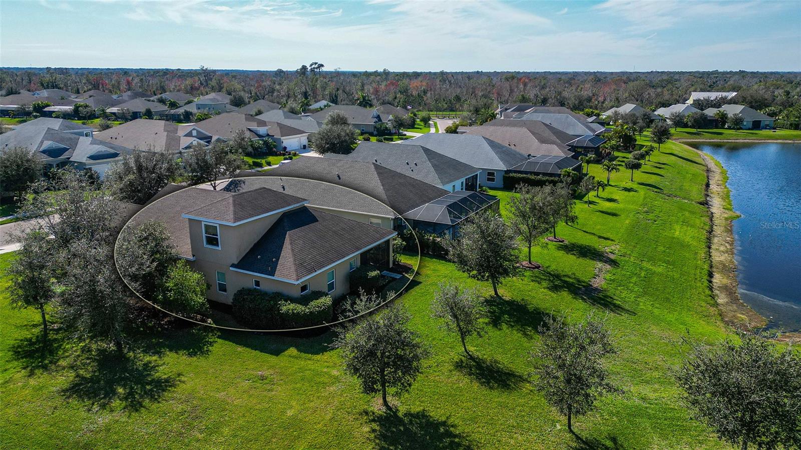 16914 MYRTLE HILL LN