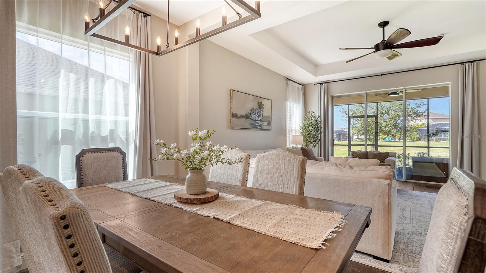 16914 MYRTLE HILL LN