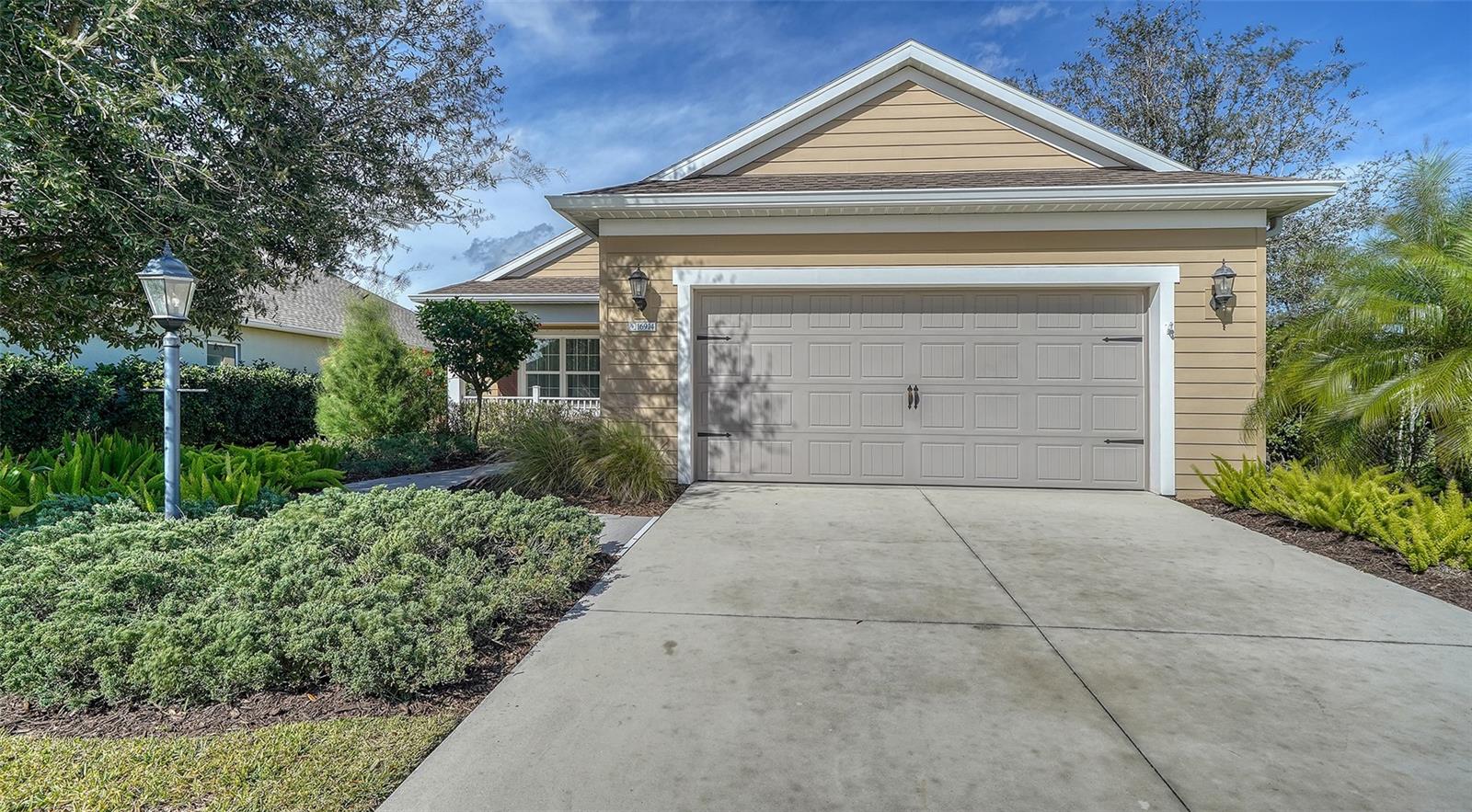 16914 MYRTLE HILL LN