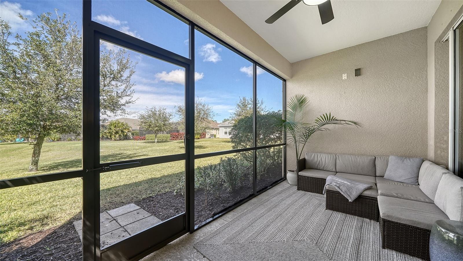 16914 MYRTLE HILL LN