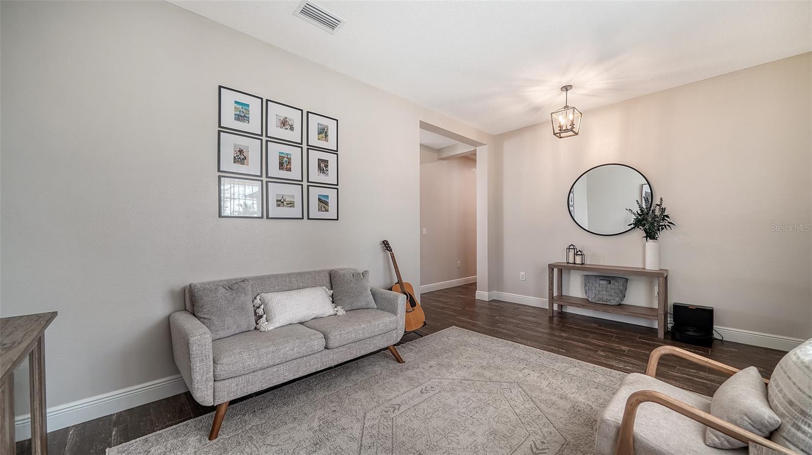 16914 MYRTLE HILL LN