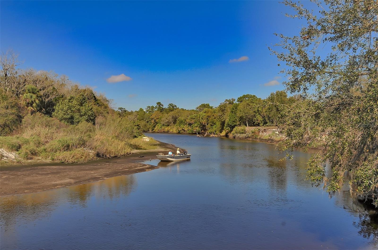 16914 MYRTLE HILL LN