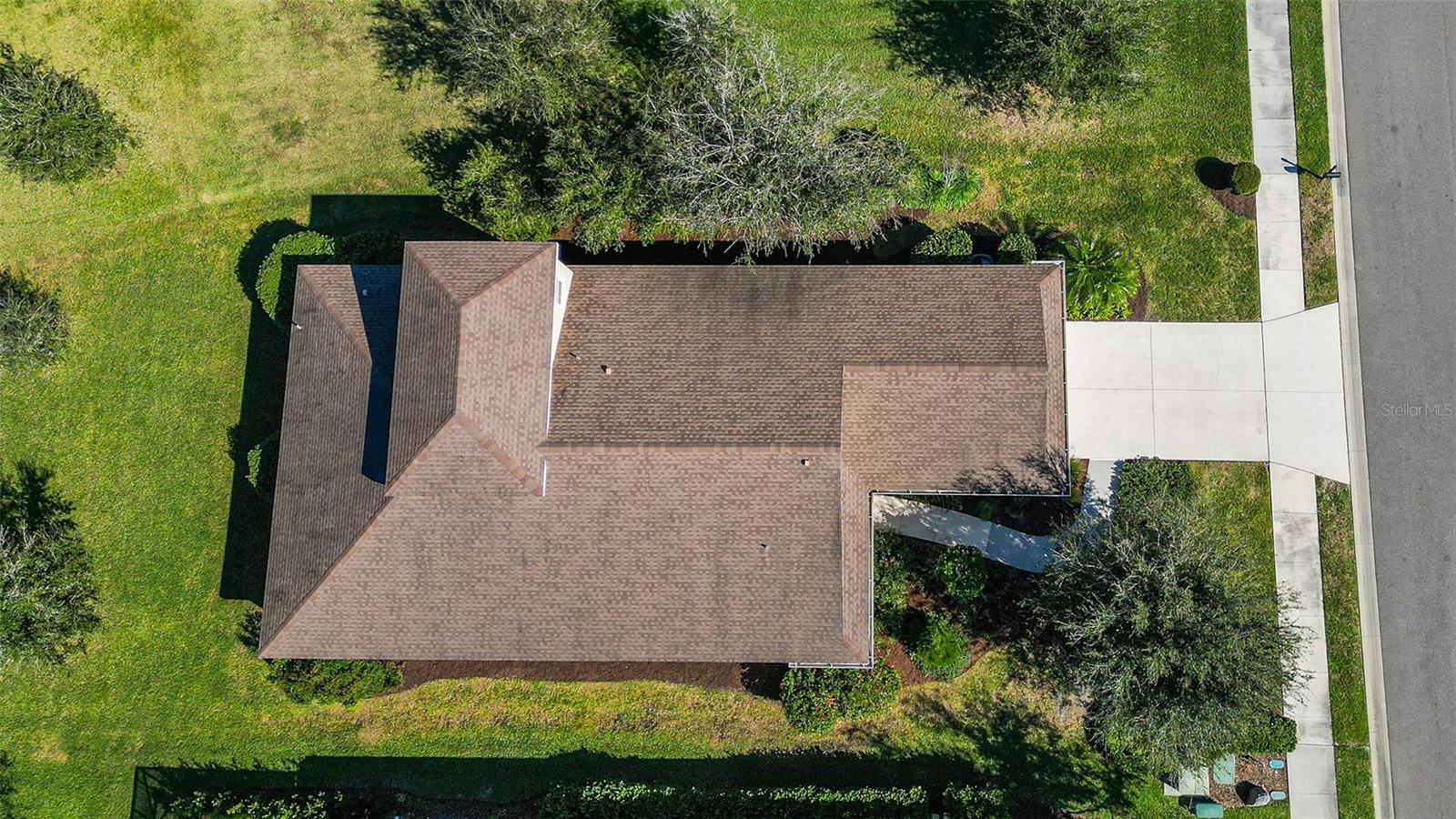 16914 MYRTLE HILL LN